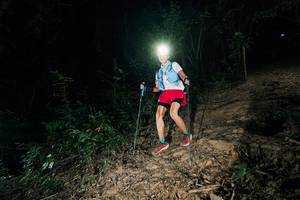 BIB: 
                            <button type="button" onclick="openModal(28151779)" class="btn btn-primary btn-sm float-right btn-popup" data-toggle="modal" data-target=".modal-high-quality">
                        <i class="fas fa-shopping-cart"></i> Add to Cart
                    </button>
                                            <button type="button" onclick="isThisMe(28151779, true)" class="btn btn-success btn-sm float-right btn-popup btn-isme hidden" data-toggle="tooltip" data-placement="bottom" title="นี่คือรูปของคุณใช่ไหม คลิกที่นี่เพื่อเอาเข้าอัลบั้ม">
                        <i class="fas fa-plus"></i> Add to album
                    </button>
                    <button type="button" onclick="isThisMe(28151779, false)" class="btn btn-warning btn-sm float-right btn-popup btn-isnotme hidden">
                        <i class="fas fa-ban"></i> Remove from album
                    </button>